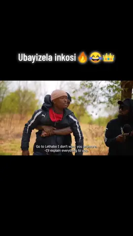 @Sphesihle womdantso 74🔥❤️ x@CMTV highlights @KingGinger #cmtvshorts #cmtv #goviral #foryou #fyp 