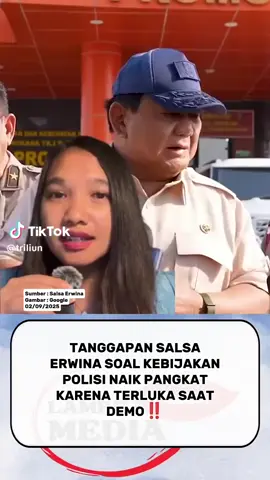 Logika Membingungkan #indonesia🇮🇩 #sorotan #semuaorang #se