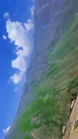#🥀♥️♥️♥️🦋✨🥀🏵️🌹🌺💖💓❤️♥️🎀🌼🌼🎀