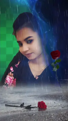#onthisday #কিশোরগঞ্জের_মেয়ে_ঝুমা #foryou #duet @TikTok Bangladesh @তো'মা'গো ঝুমা আপু 