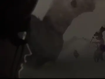 هل تحب هذه الرجل😮‍💨