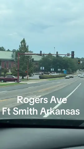 #arkansas #doordash #fortsmitharkansas #vibin 