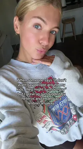 Make it make sense …#fyp #foryoupage #wlw #wuhluhwuh #lesbiansoftiktok 