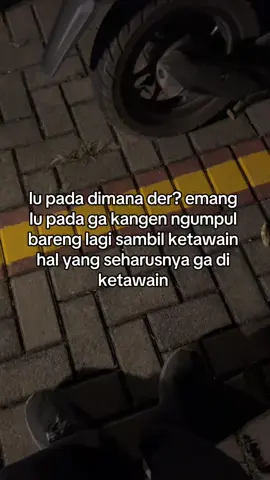 Tag teman kalian👊🏻 #cileungsipeacefully #storykatakata #storytime #sahabatsejati #sadvibes 