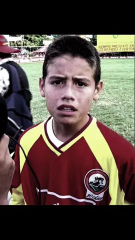 James Rodríguez  #seleccioncolombia #jamesrodriguez #valentina  #hyp #mundial 