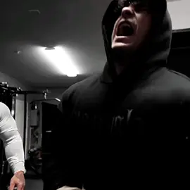 i love it!. || #trentwins #trentwinsedit #christren #manicmike pure testosterone. #CapCut 
