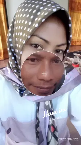 #padahariini