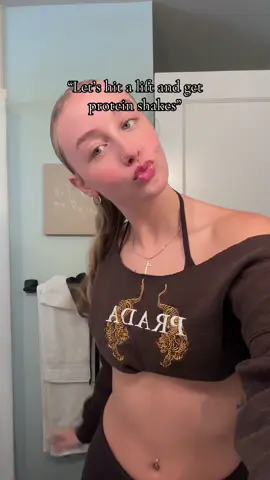 #fyp 