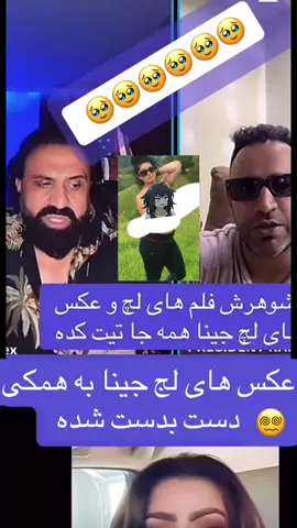 #afgh #afghannews #new #afghan #Afghan 