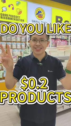 Do you want to open a $1 store? Let’s make it happen #dollarstore #sourcingtips #yiwuwholesalemarket #wholesale #sourcing #SmallBusiness #shipping #onedollarstore #factorydirect #sourcingtips #stockmarket #20cents  @max 