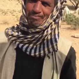 #😂😂😂😂😂 #متابعه_ولايك_واكسبلور #انتشار_سريع_اكسبلووور⚡️ #😂😂😂😂😂 
