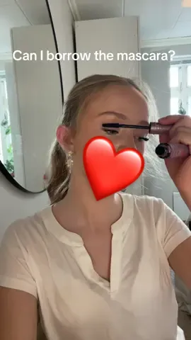 #reality #dirtyblonde #girlsfyponlyplztiktok #videoviral #viral @Glow Recipe 