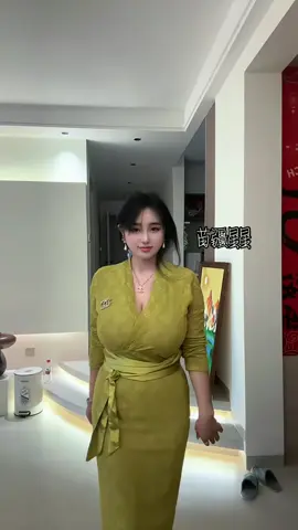#每日分享 #温柔穿搭 #胖胖的我 