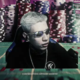se eu n abrir live... #fyp #yuri22 #goti #tropadogoti #edit #goviralgo