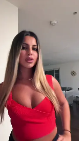 ❤️❤️❤️