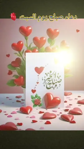 دعاء يوم السبت 🫀#fypシ゚ #fyppppppppppppppppppppppp #fy #funny #fypシ゚ 