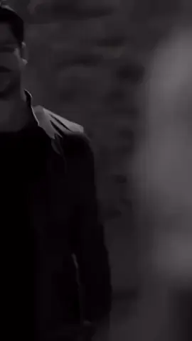 #مشتهي_كلمة_احبك❤️🥀🥀 