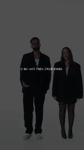 ▶️: ELA TAUBERT ❌ JAY WHEELER - NO SUPISTE CUIDARNOS . . . #musically #lyricsmusic #lyricsoficial #lyrics_songs #lyricsedit #letra #lyric #musik #musician #rolitas #letras #rolitaschidas #letrasdecanciones #2025 #fyp #Capcut #parati #novedades #viernes #septiembre #jaywheeler #elataubert #spotify @elataubert #jaywheeler