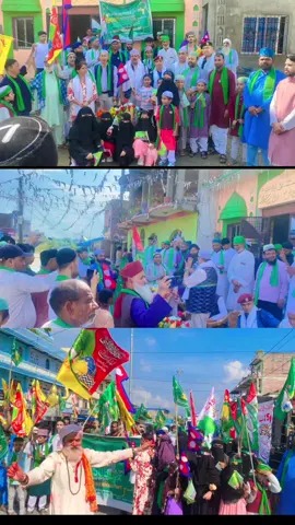 1500 year Celebration of profit Mohammad birthday for first time in         📍Gaighat Udayapur Nepal.             Thanks everyone to make success this celebration and kindly thanks to our chief guest  CDO sir for accepting  our invitation which make happiest moment for us🙏. And Thanks to Nepal police for providing security to us. #MohammadDay #gaighatmuser #Udayapur #Nepal  #nepalimuslim @highlight