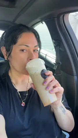 This song has me fleeing some kinda way 🥵😮‍💨 #cafeporlamañana #HealingJourney #selflove  #👑 @GRUPO RYE 