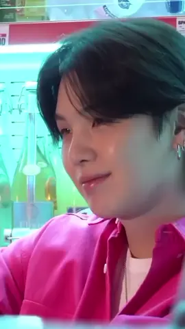 🥰🥰😘#minyoongi#suga