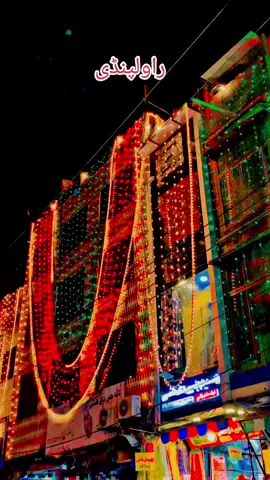 #eidmiladunnabimubarak #trending #virel #virel_video #foryoupage 