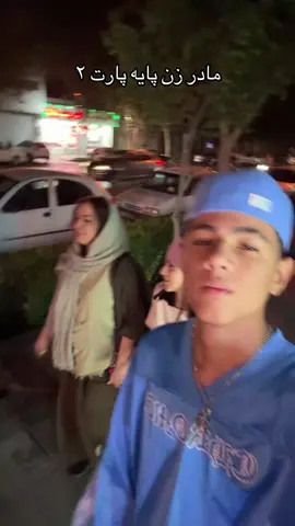 @darya 🤍