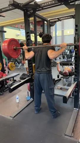 Squat plug >>>