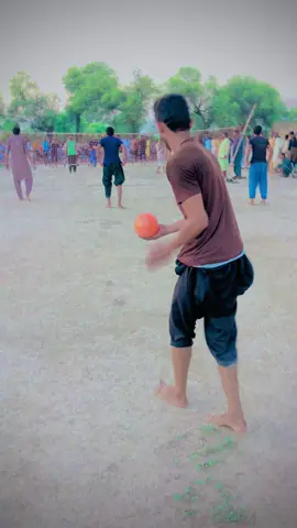 #volleyball #راجپوت_محکمہ👑🦁🔥 #foryoupageofficiall #❤️‍🔥🥺❤️‍🔥🦋 #مطلبی_دنیا_منافق_لوگ 