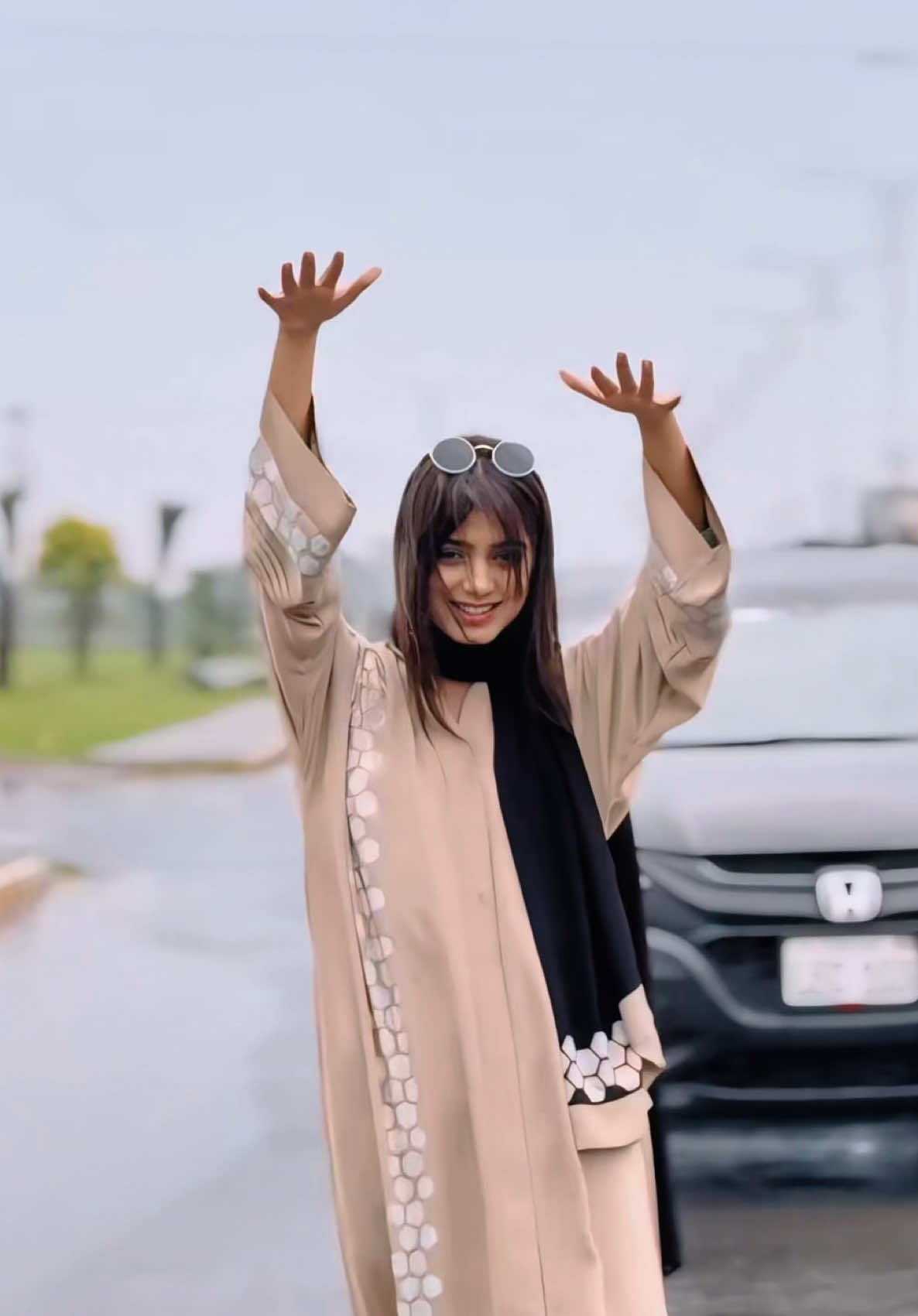 Sady yaraan di khair howy saraan di khair #dontunderreviewmyvideo 