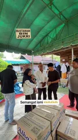 Terimakasih atas kunjungannya pak zulmi PKB semoga sehat selalu 