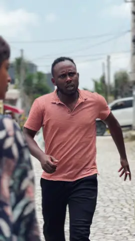 እንዴት…..#fyp #henifilm #viral_video #habesha #flypシ 