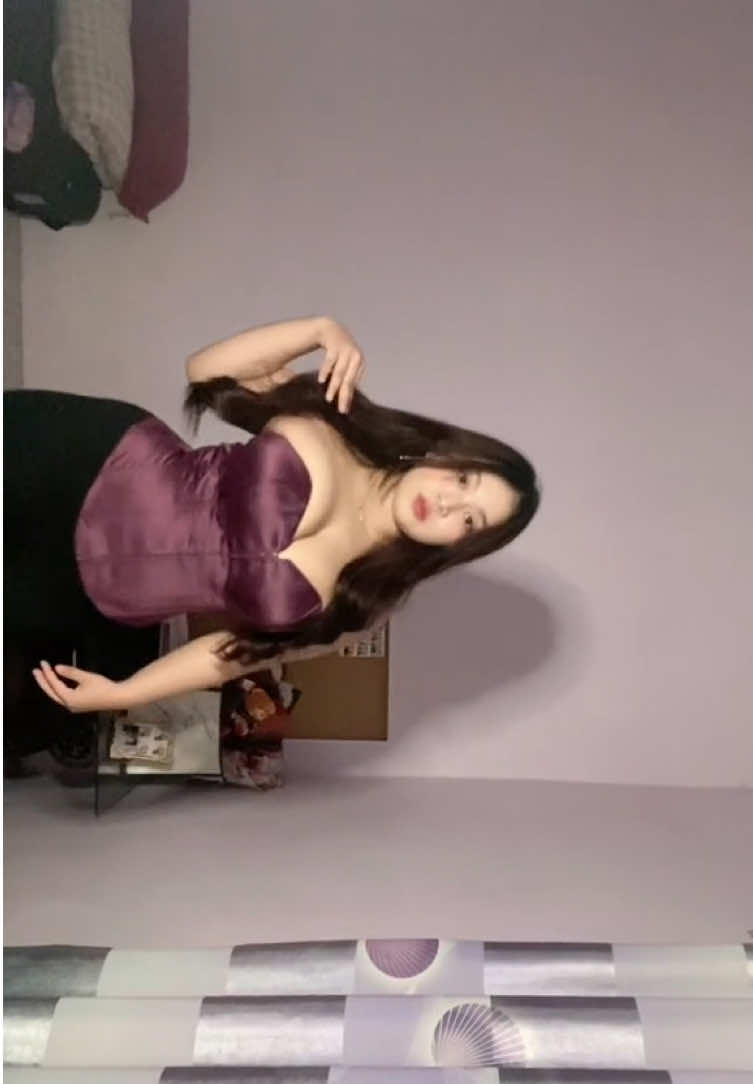 #f 