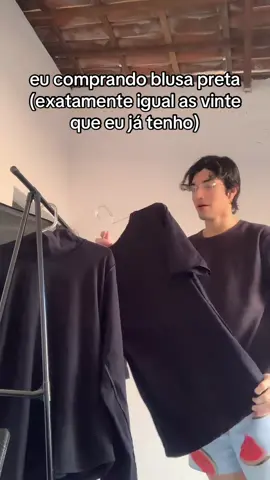 ÓH UH TE SÍ DÔ #humor #fyp 
