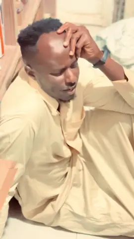 the end#somalitiktok12 #foryou #comdiachina #fypシ゚ #viral @c.fariid_sukhra😂 @Macalin_Nukudha🤸🏼 @Sukhra hussein @Zomalikhan @❤️Apdifatah iyo ifrax famliy❤️ 