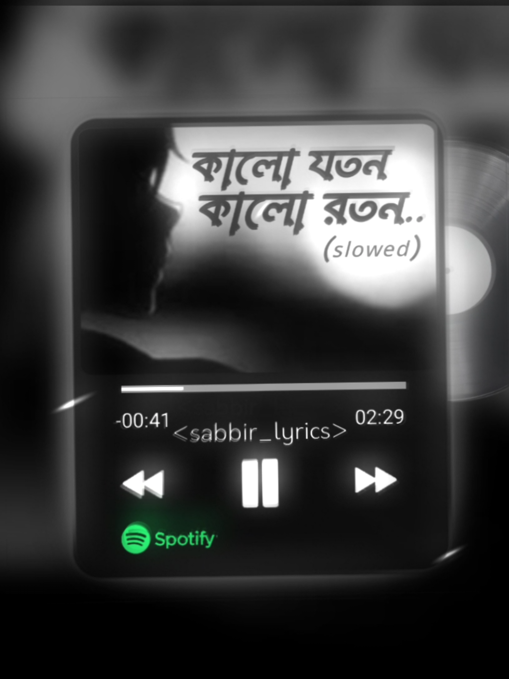 #kalo joton kalo roton full song#sabbir_lyrics #sĺowedandreverb #creatorsearchinsights 