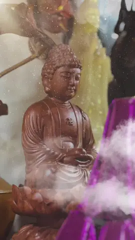 Lạy Phật từ bi xin Cho con luôn giữ một trái tim hiền hoà biết nghĩ Cho người, biết thương cho đời ạ 🙏🙏🙏#đạomẫuviệtnam🙏🙏🙏 #phúclâmlinhđiện_phụngthờcôbơthủycung #xuhuongtiktok #BaBôngVọngTừ #CapCut 
