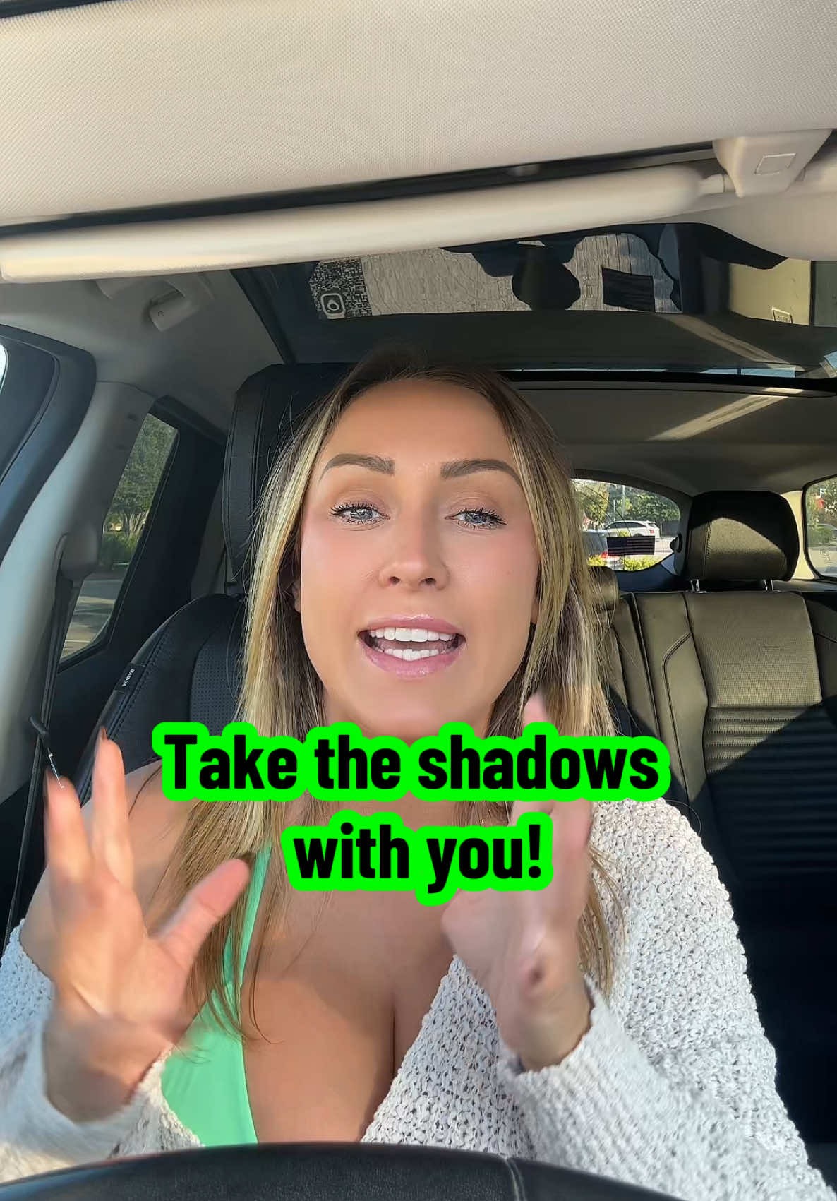 #photography #photographer #photoshoot #shadows #photographytricks 