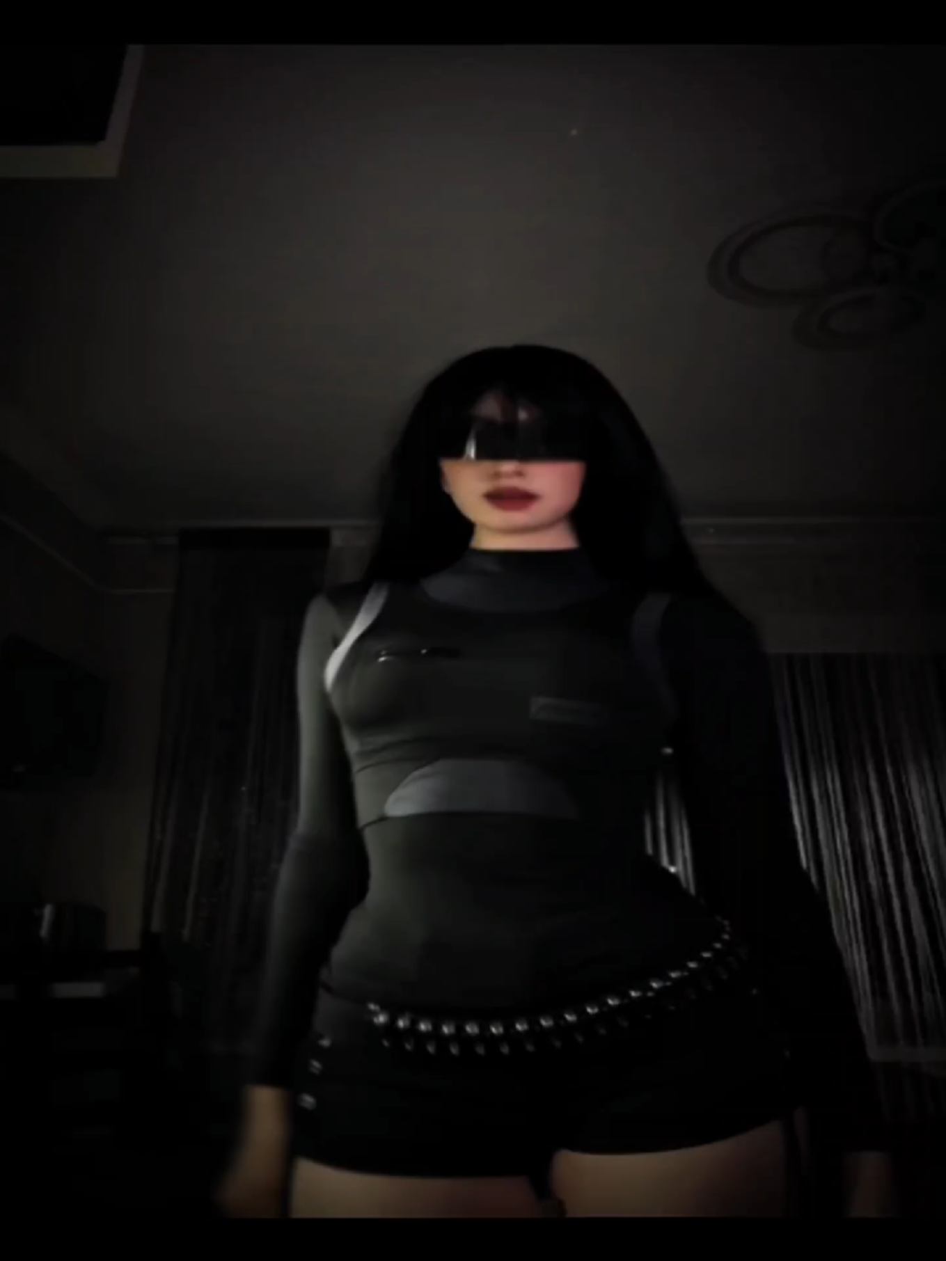 MUSICA: MEMORIZING @delacroixxc🧸 @Pelmentos-chan #vaultz #supercar #song #tiktok #CapCut 