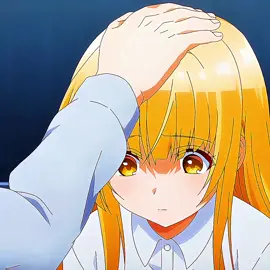 Amane teasing Shina 😹🤭#theanglenextdoorspoilmerotten #unfreezemyacount #animeedit #fyp #trending #animefyp #virl #foryou #lovestory❤️ #shina 