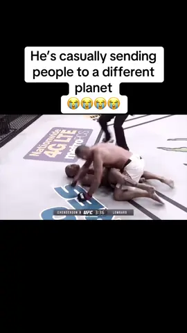 #trending #blowthisup #mma #blowthisup 
