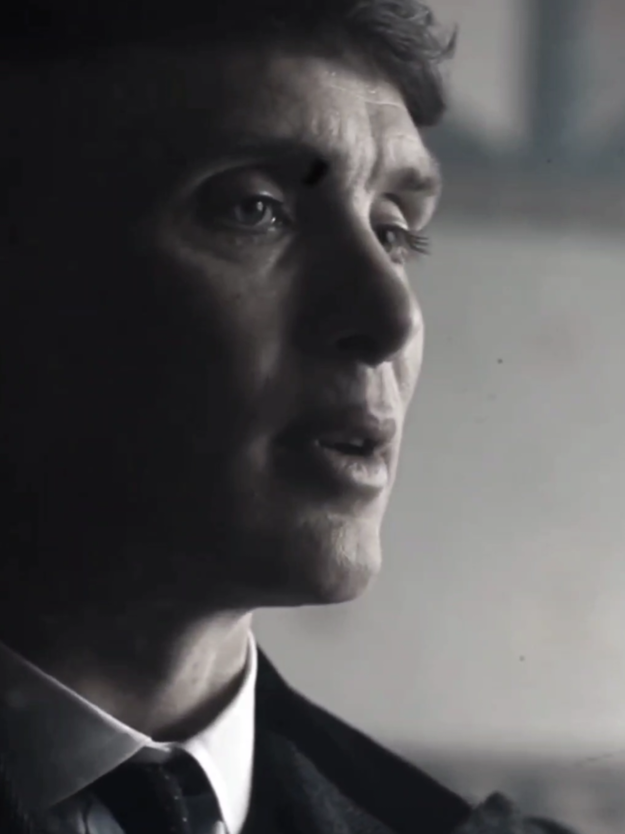 Guarde essas regras #reflexão #thomasshelby #conselhos #status #motivação 