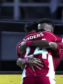 Yacob : good job, bro🥹🫂 #elianoreijnders #fyp 