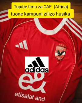 huu mwaka watani wanalo sio poa,😁😁