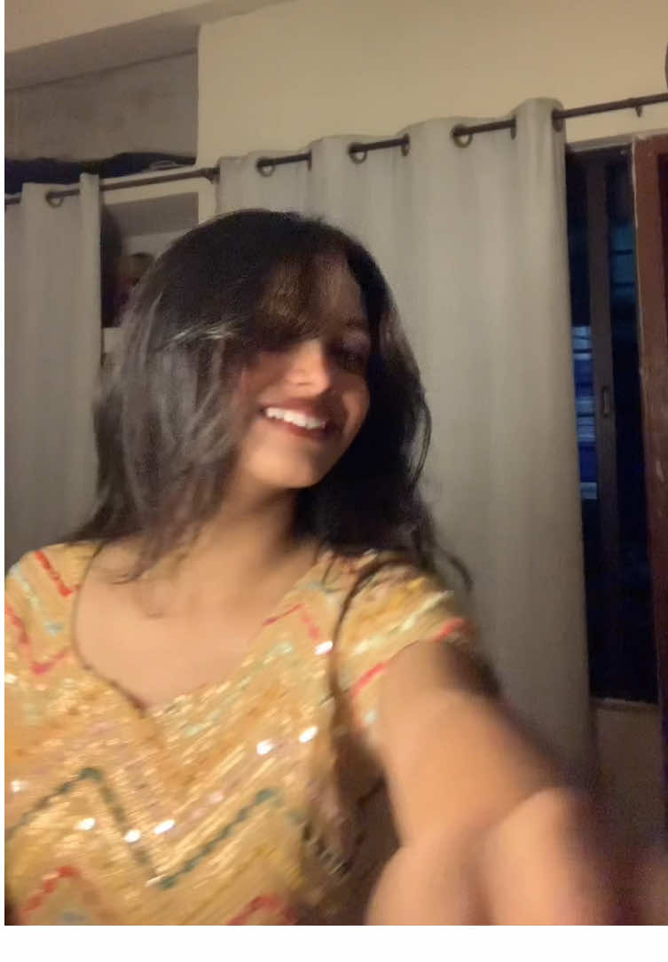 Short cut😝 insta - shairajaahin 