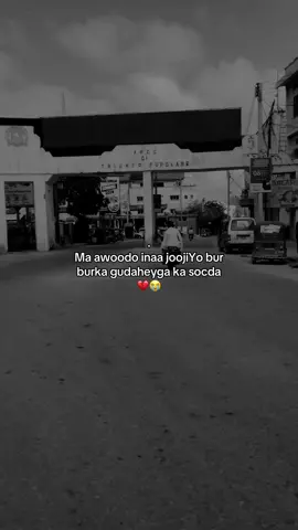 #ma awoodo 😭😭😭💔💔#sida #xanuunqalbi😭💔💔 #fffffffffffyyyyyyyyyyypppppppppppp #qalbijab😥💔😥 