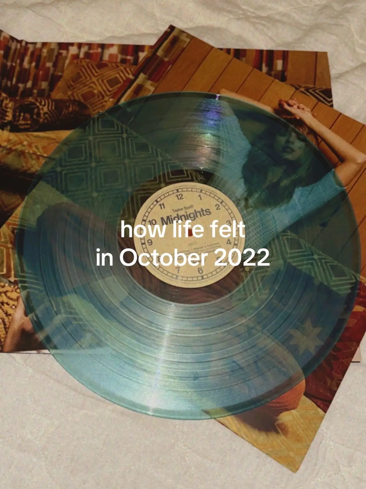 #october2022 #maroon #taylorswift #fall #fyp 