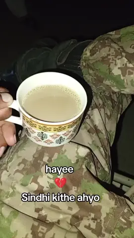 Tori Sajan tonsa NATO Tori 🥰
