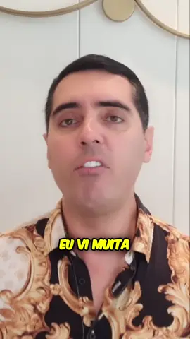 Lula vai pra cima dos partidos ligados ao golpe de estado promovido por Bolsonaro! Quem tentou destruir a democracia não tem lugar dentro do governo. #Lula #GovernoLula #bolsonarismo #GolpeDeEstado #SemAnistia