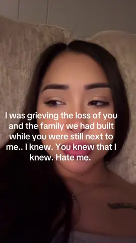 hey siri, play hate me by blue october ❤️‍🩹